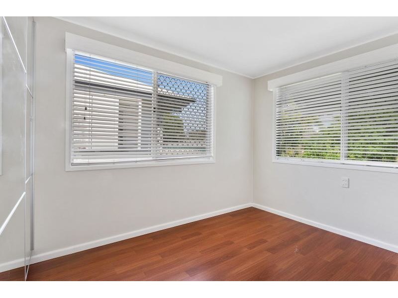 134 Donnollan Street, Berserker QLD 4701